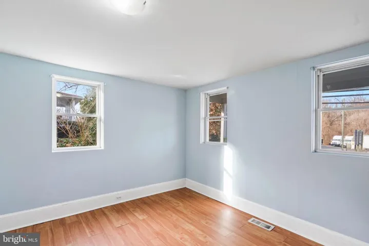 5717 Telegraph Rd, Alexandria, Virginia 22303