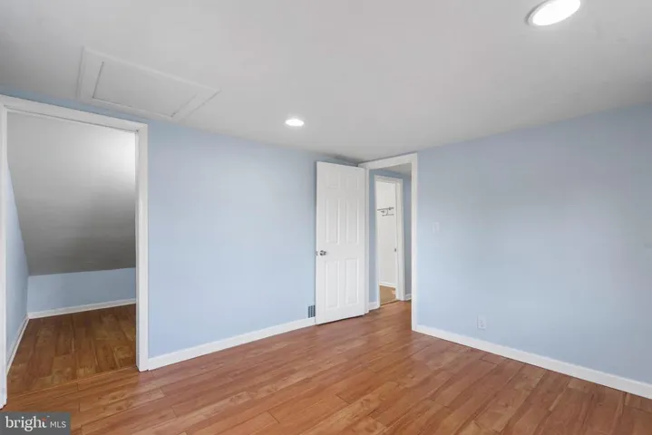 5717 Telegraph Rd, Alexandria, Virginia 22303