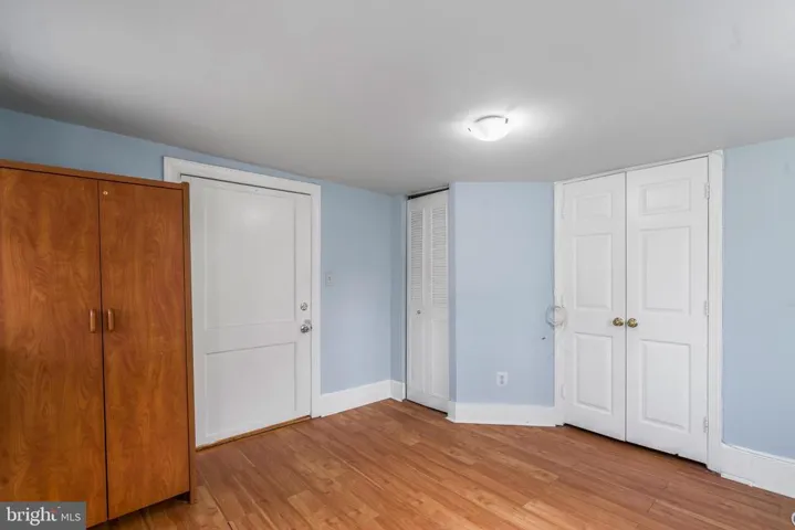 5717 Telegraph Rd, Alexandria, Virginia 22303