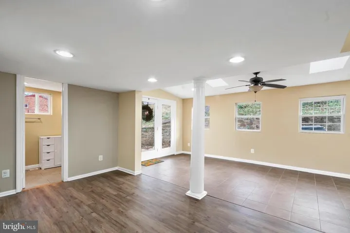 5717 Telegraph Rd, Alexandria, Virginia 22303
