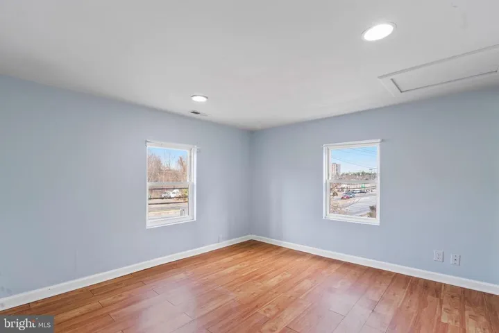 5717 Telegraph Rd, Alexandria, Virginia 22303