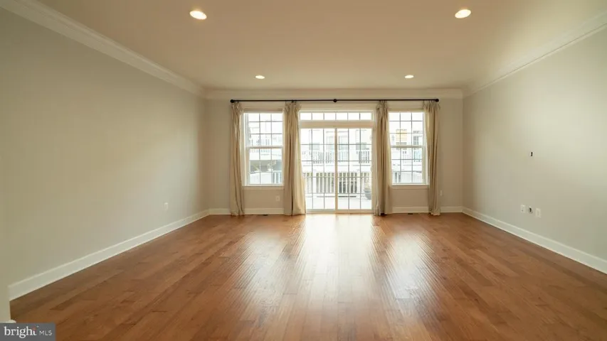 6010 Camerons Ferry Dr, Haymarket, Virginia 20169