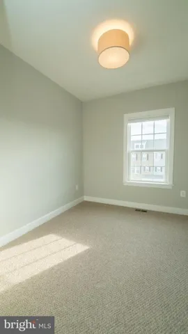 6010 Camerons Ferry Dr, Haymarket, Virginia 20169