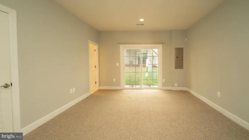 6010 Camerons Ferry Dr, Haymarket, Virginia 20169