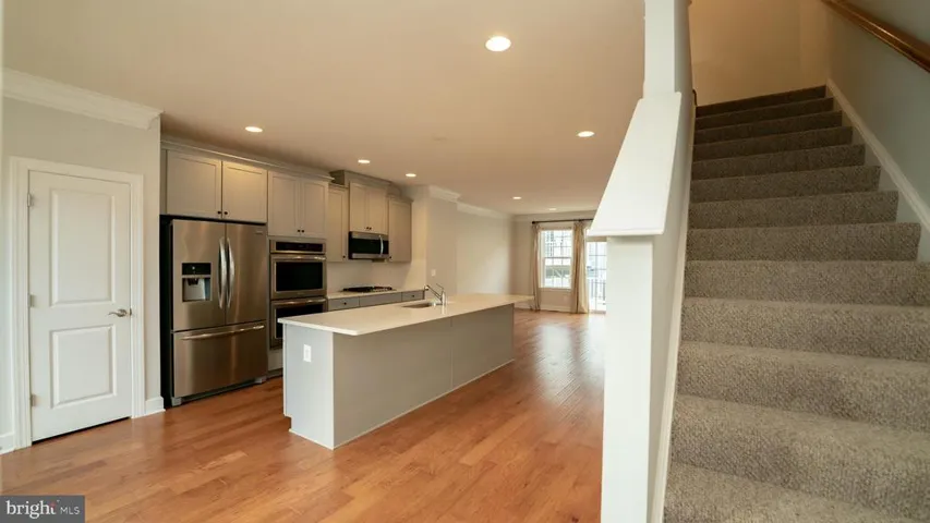 6010 Camerons Ferry Dr, Haymarket, Virginia 20169