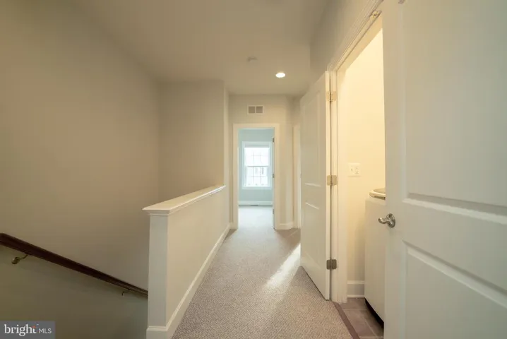 6010 Camerons Ferry Dr, Haymarket, Virginia 20169