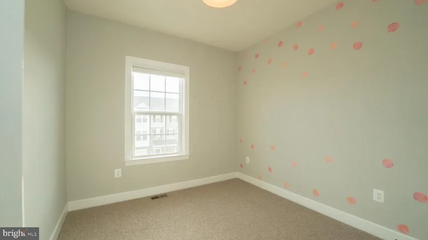 6010 Camerons Ferry Dr, Haymarket, Virginia 20169