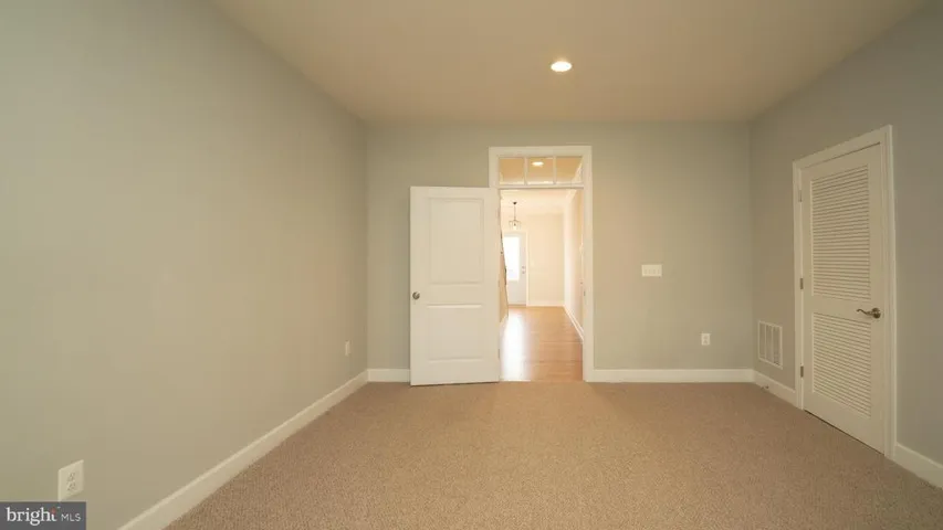 6010 Camerons Ferry Dr, Haymarket, Virginia 20169