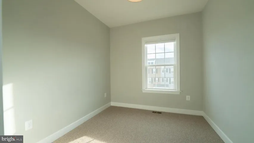 6010 Camerons Ferry Dr, Haymarket, Virginia 20169
