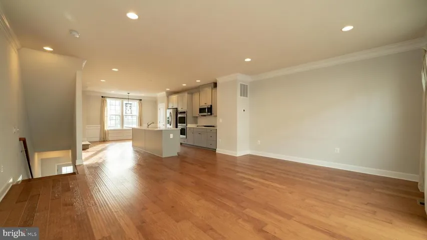 6010 Camerons Ferry Dr, Haymarket, Virginia 20169