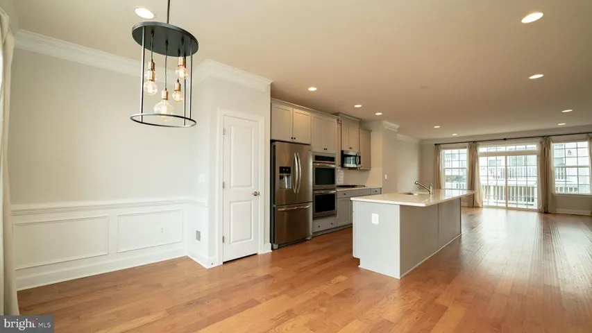6010 Camerons Ferry Dr, Haymarket, Virginia 20169