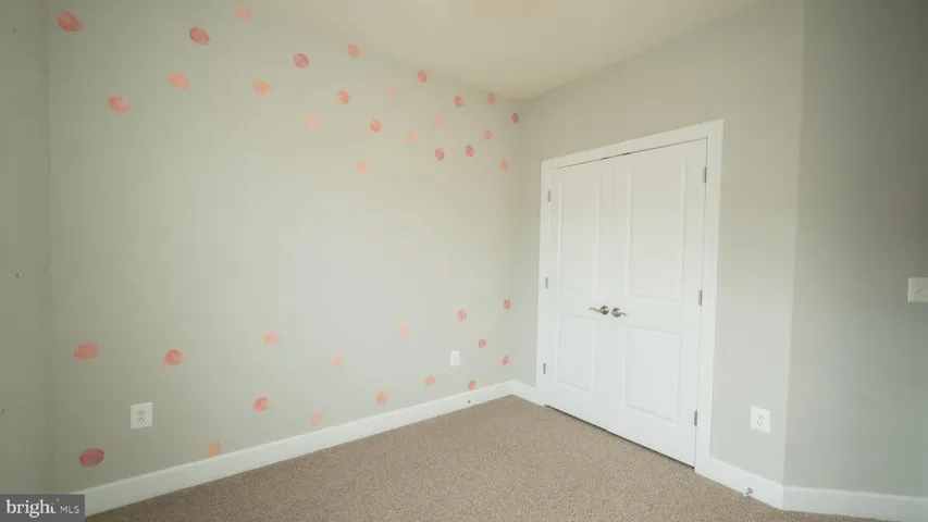 6010 Camerons Ferry Dr, Haymarket, Virginia 20169