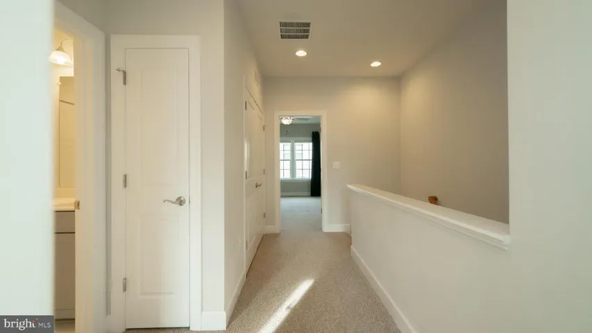 6010 Camerons Ferry Dr, Haymarket, Virginia 20169