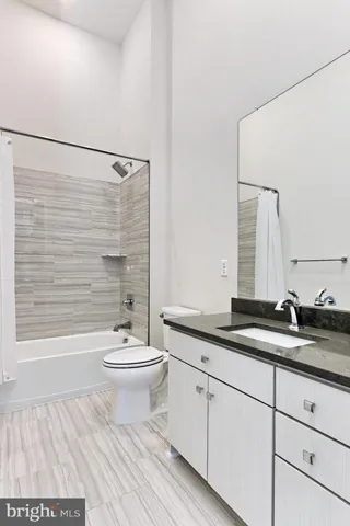 1761 Old Meadow Rd #121, Mclean, Virginia 22102