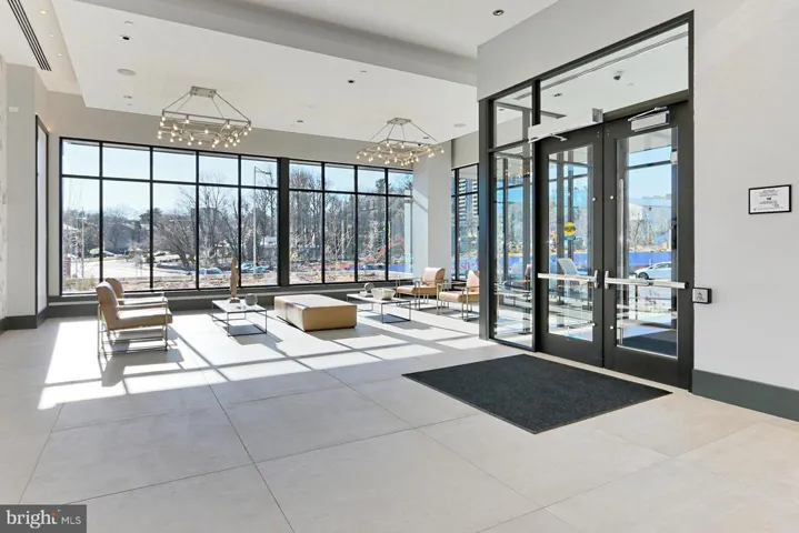 1761 Old Meadow Rd #121, Mclean, Virginia 22102