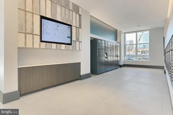 1761 Old Meadow Rd #121, Mclean, Virginia 22102