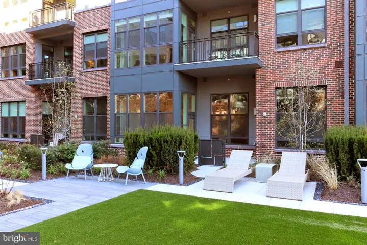 1761 Old Meadow Rd #121, Mclean, Virginia 22102
