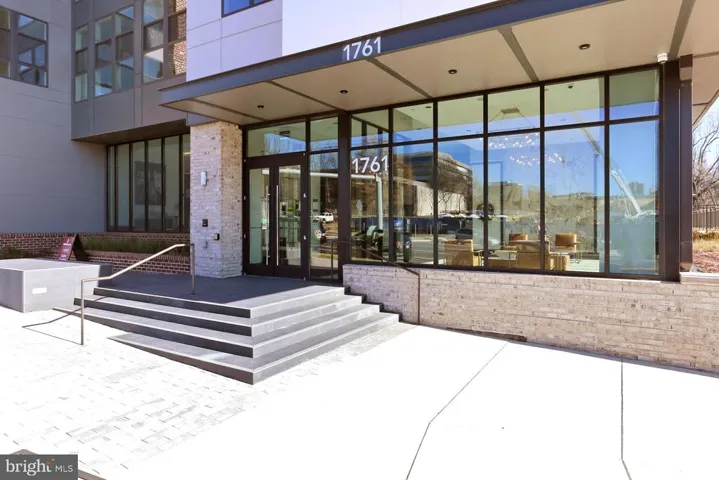 1761 Old Meadow Rd #121, Mclean, Virginia 22102