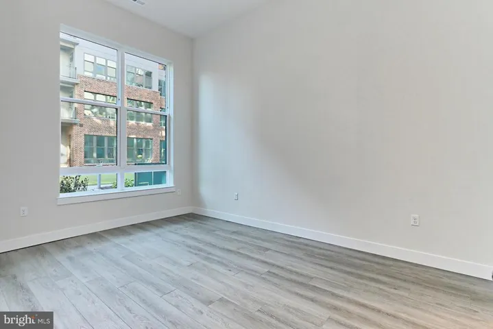 1761 Old Meadow Rd #121, Mclean, Virginia 22102