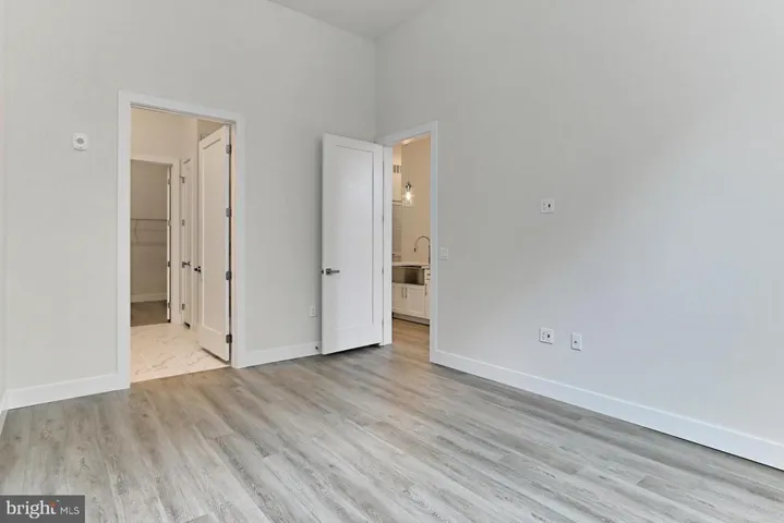 1761 Old Meadow Rd #121, Mclean, Virginia 22102