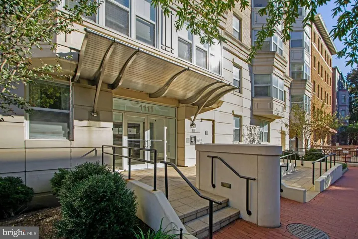 1111 11th St Nw #310, Washington, District of Columbia 20001