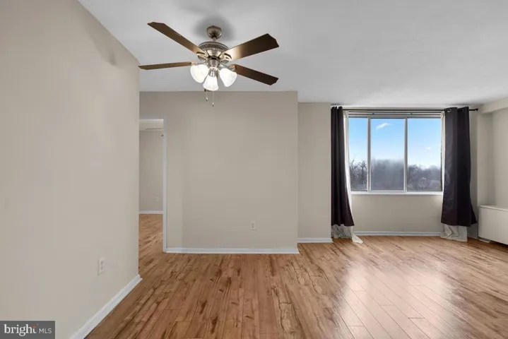 6621 Wakefield Dr #520, Alexandria, Virginia 22307