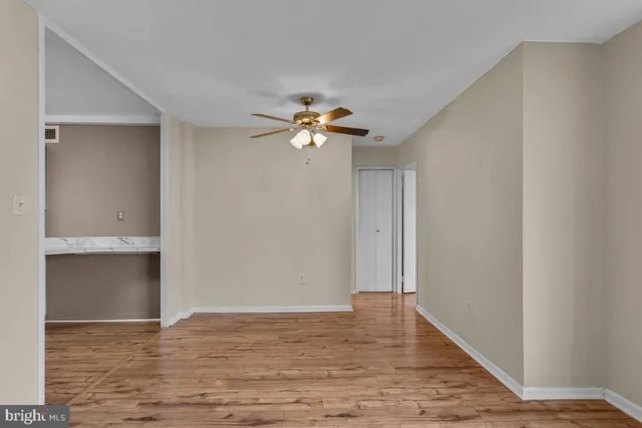6621 Wakefield Dr #520, Alexandria, Virginia 22307