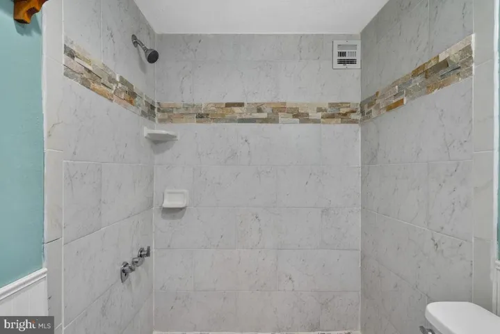 6621 Wakefield Dr #520, Alexandria, Virginia 22307