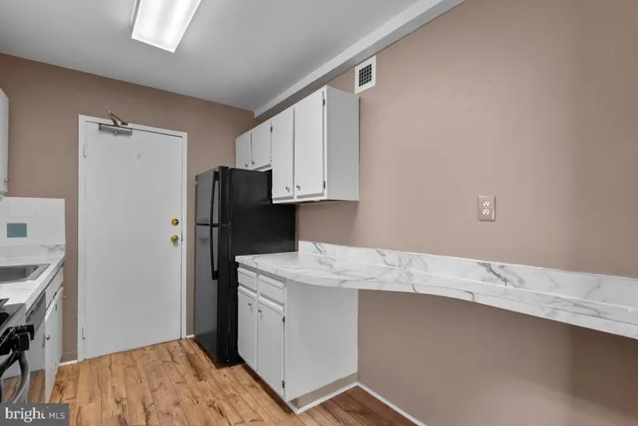 6621 Wakefield Dr #520, Alexandria, Virginia 22307