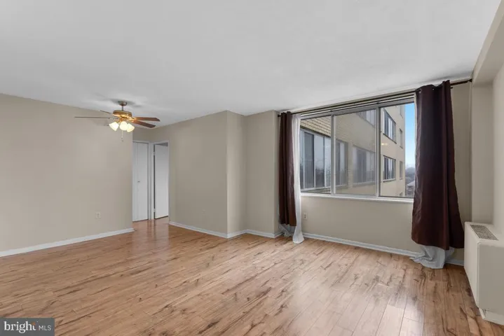 6621 Wakefield Dr #520, Alexandria, Virginia 22307