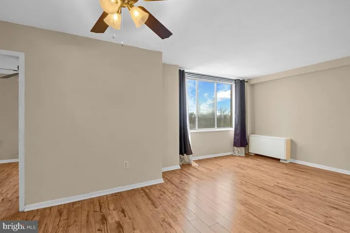 6621 Wakefield Dr #520, Alexandria, Virginia 22307