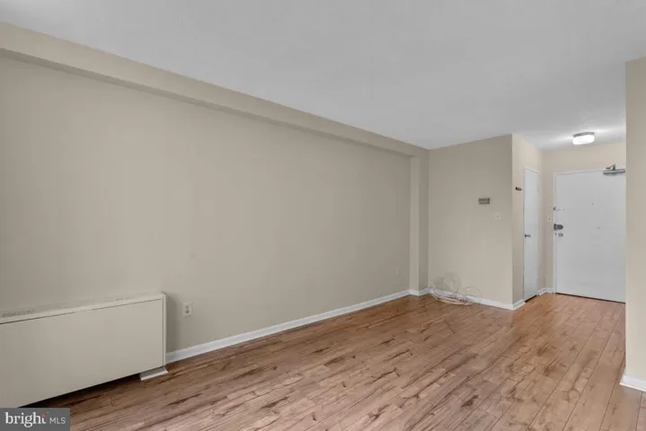 6621 Wakefield Dr #520, Alexandria, Virginia 22307