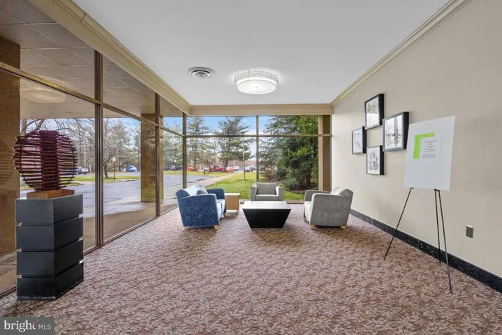 6621 Wakefield Dr #520, Alexandria, Virginia 22307