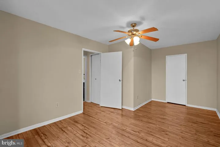 6621 Wakefield Dr #520, Alexandria, Virginia 22307