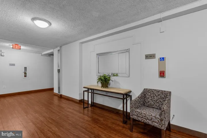 6621 Wakefield Dr #520, Alexandria, Virginia 22307