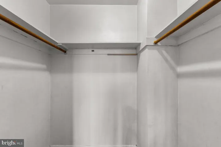 6621 Wakefield Dr #520, Alexandria, Virginia 22307