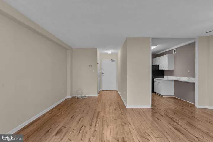 6621 Wakefield Dr #520, Alexandria, Virginia 22307