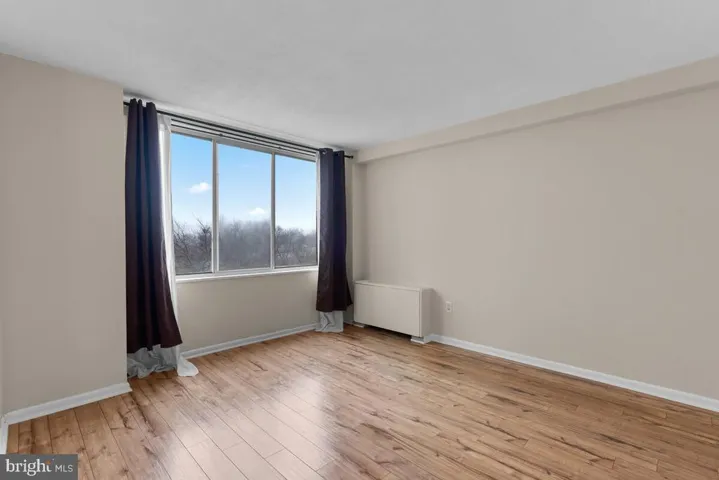 6621 Wakefield Dr #520, Alexandria, Virginia 22307