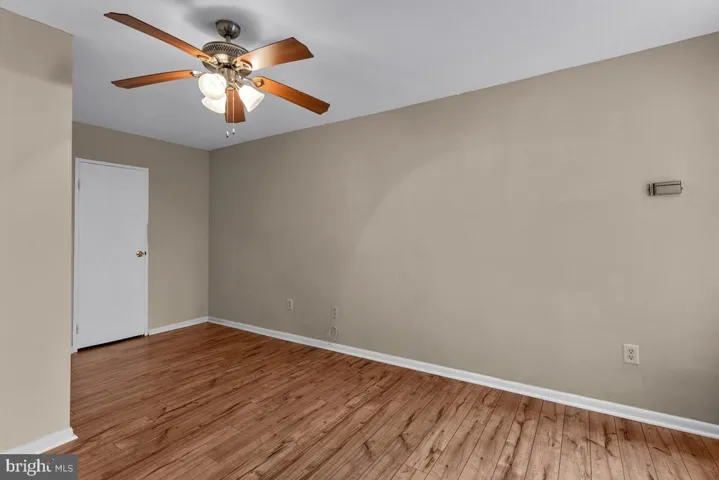 6621 Wakefield Dr #520, Alexandria, Virginia 22307