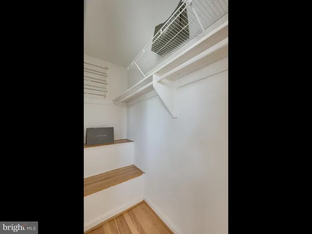 6821 Radcliffe Dr, Alexandria, Virginia 22307