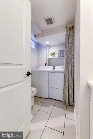 6821 Radcliffe Dr, Alexandria, Virginia 22307