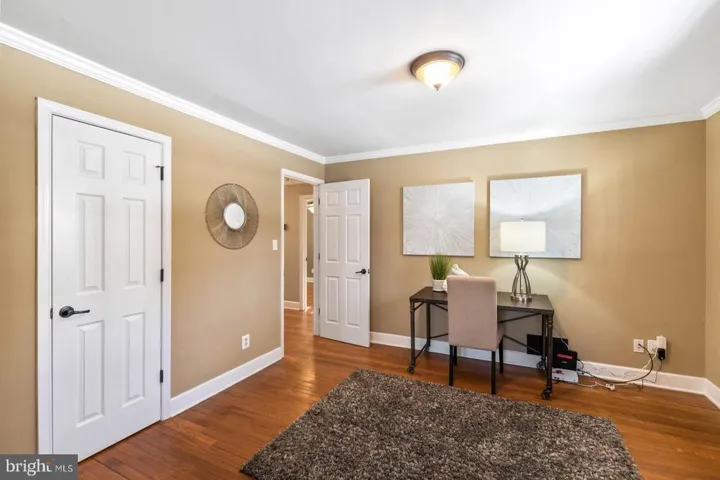 6724 Rolfs Rd, Falls Church, Virginia 22042