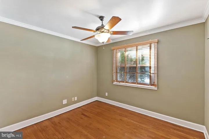6724 Rolfs Rd, Falls Church, Virginia 22042