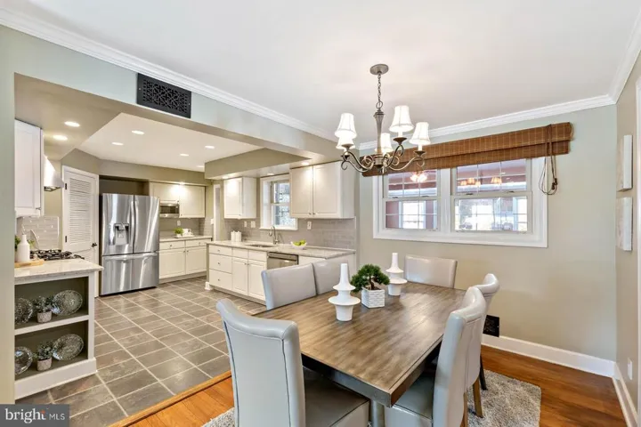 6724 Rolfs Rd, Falls Church, Virginia 22042