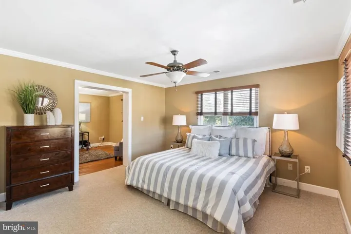 6724 Rolfs Rd, Falls Church, Virginia 22042