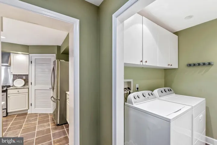 6724 Rolfs Rd, Falls Church, Virginia 22042