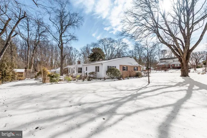 6724 Rolfs Rd, Falls Church, Virginia 22042