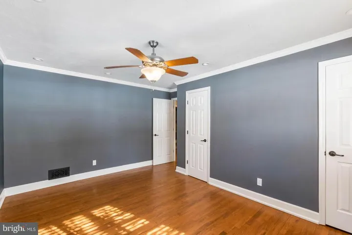 6724 Rolfs Rd, Falls Church, Virginia 22042