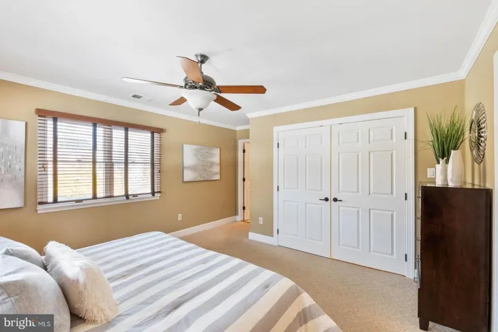 6724 Rolfs Rd, Falls Church, Virginia 22042