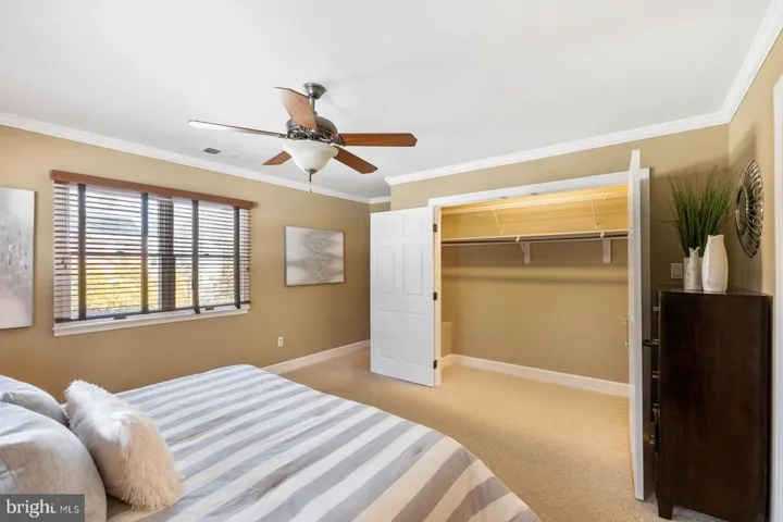 6724 Rolfs Rd, Falls Church, Virginia 22042